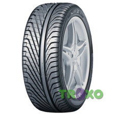 Nokian NRZi 225/55 R16 95W