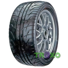 Yokohama A520 195/55 R15 85V