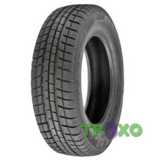 Glob-Gum (наварка) Winter A2 175/65 R15 84T