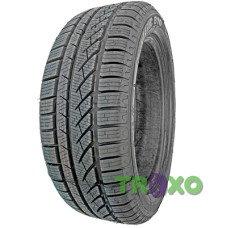 Glob-Gum (наварка) Winter 810 185/60 R15 84T