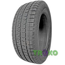 WM Myki (наварка) All Master Q5 205/55 R16 91H