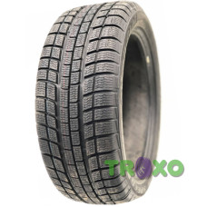 Glob-Gum (наварка) Snow Speed 225/45 R17 91H