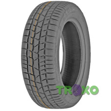 Glob-Gum (наварка) Winter 830P 225/55 R17 97H
