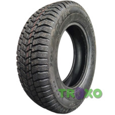 Glob-Gum (наварка) Power Grip 185 R14C 102/100Q