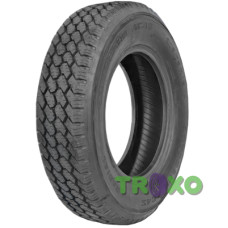 Glob-Gum (наварка) Autobahn AC4S 205/75 R16C 110/108N