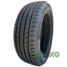Gauth-Pneus (наварка) Primo Sport B2 195/55 R15 85H