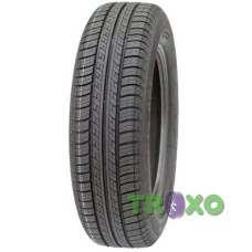 WM Myki (наварка) Eco Touring 165/70 R14 81T