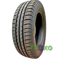 Gauth-Pneus (наварка) Eco Comfort 175/65 R14 82T