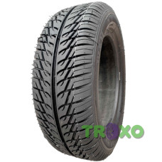 WM Myki (наварка) Master WR540 175/65 R14 82T