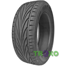 WM Myki (наварка) Stratus 205/55 R16 91H