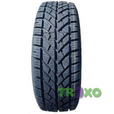 WM Myki (наварка) All Season 205/60 R16 92H