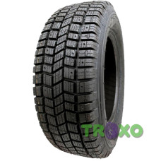 WM Myki (наварка) Off Road 215/65 R16 98H (под шип)