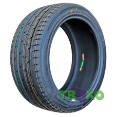 Haida LECP HD927SP 275/40 ZR20 106W XL
