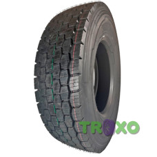 Ceat WINSUPER X3-D (ведуча) 215/75 R17.5 135/133K PR16