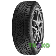 ESA+ Tecar Super Grip 7+ 205/65 R15 94T