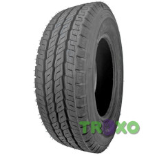 WM Myki (наварка) Cargo 205/75 R16C 110/108Q