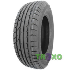 WM Myki (наварка) Summer Comfort 2 195/60 R15 88T