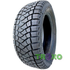 WM Myki (наварка) Winter 4 185/60 R15 84T