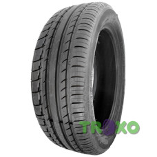 Glob-Gum (наварка) PS2 Asymmetrico 225/45 R17 91V