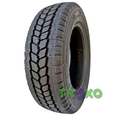 WM Myki (наварка) Ice Light Truck Line 195/75 R16C 107/105Q (под шип)