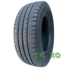 WM Myki (наварка) Light Truck Line 215/65 R16C 109/107Q
