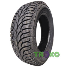 WM Myki (наварка) Master 165/70 R14 81Q