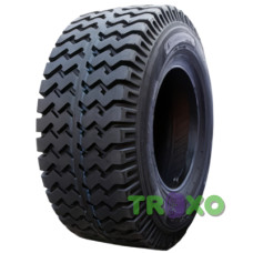 Hengtar HC306 (с/г) 16.50/70 R18 153A6 PR14