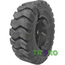 Hengtar E-3/L-3A (індустріальна) 15.50 R25 175A2 PR16