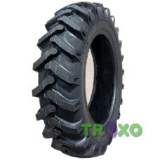 Hengtar R1-1 (с/г) 9.50 R32 115A6 PR8 TT