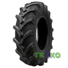 Hengtar R1-3 (с/г) 15.50 R38 138A6 PR10 TT
