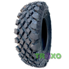 Gal-Gum (наварка) Ranger Super Grip 215/75 R15 95Q