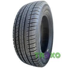 Gal-Gum (наварка) Primo Sport 3 205/60 R16 92H