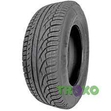 Gal-Gum (наварка) Prime 215/65 R15 96H