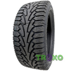 WM Myki (наварка) RSI 225/45 R17 91V