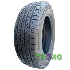 Gal-Gum (наварка) GG HP Road 225/65 R17 102H