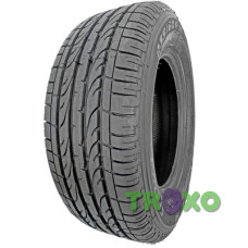 Glob-Gum (наварка) Sport 265/65 R17 112H
