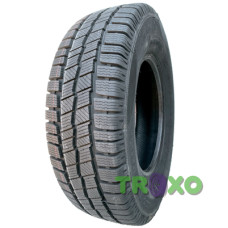 Gal-Gum (наварка) WMA 215/75 R16C 116R