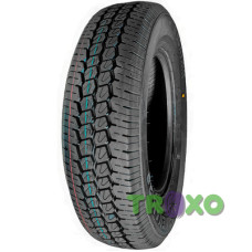 Sonix Primevan 28 145 R12C 86/84Q