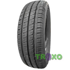 Superway А969 205/70 R15C 106/104R