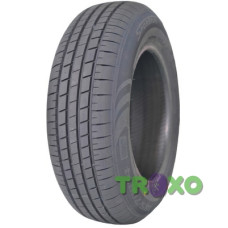 Sportrak SP736 195/55 R15 85V