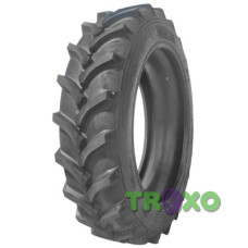 Hengtar R1-2 (с/г) 12.40 R24 124A6 PR10 TT