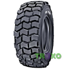 VK TYRES VK-601 Rock stone (індустріальна) 10 R16.5 138A2/130A3 PR12