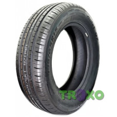 Kustone Quiet Q7 175/65 R14 82T