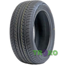 Kustone Radial P07 165/65 R14 79H