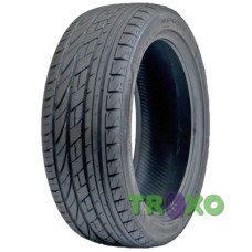 Kustone Sport M01 235/40 R18 95W XL