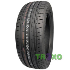 Kustone Passion P9 185/60 R15 84H