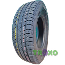 Kustone Freely F11 215/60 R17 96H