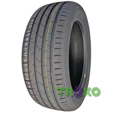 Kustone Passion P9S 245/35 R21 96W XL