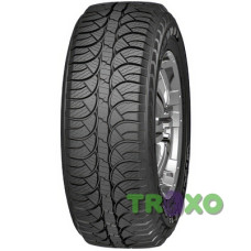 Kustone Giantire AT86 245/75 R16 111T