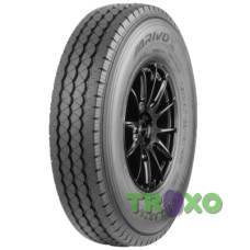 Arivo Transito ARZ6-V 7.00 R16C 115/110N